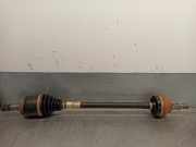 Antriebswelle Rechts Hinten CPLA4K138AD Land + Range Rover Range Rover Sport (LW) Geländewagen 3.0 TDV6 (306DT)