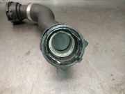 Schlauch 17128509274 BMW 5 serie (F10) Limousine 530d 24V (N57-D30A)