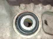 Querlenker Links Vorne Unten HK833C255AD Jaguar F-Pace SUV 2.0 D 180 16V AWD (204DTD(AJ20D4))