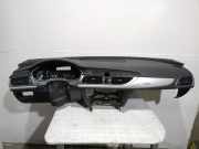 Armaturenbrett 4G1857001B Audi A6 (C7) Limousine 3.0 TDI V6 24V Quattro (CRTE)