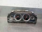 Tachoeinheit Kmh 30765606 Volvo XC90 I SUV 4.4 V8 32V (B8444S)
