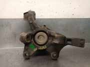 Achsschenkel Halter Rechts Vorne A4473320501 Mercedes-Benz V (447.8) GroÃŸraumlimousine 2.1 220 CDI, 220 d 16V (OM651.950(Euro 5)
