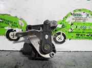 Leuchtweitenregulierung Stellmotor 3714678407203 BMW 5 Gran Turismo (F07) 535 d