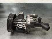 Wasserpumpe 273197000 Ford Transit RWD Van 2.4 TDCi 16V (JXFA)