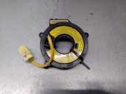 Airbag Schleifring GE8C66CS0A Mazda 626 (GF14) SchrÃ¤gheck 2.0i 16V HiPower (FS2C)