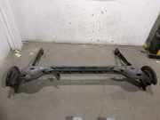 Hinterachse 5171467AE Lancia Voyager (RT) Großraumlimousine 2.8 CRD 16V (ENS)