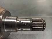 Antriebswelle Rechts Vorne 13228196 Opel Insignia Limousine 1.8 16V Ecotec (A18XER(Euro 5))