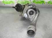 Turbolader K03114CE5017426 Renault I Classic (LA0/1_) 1.9 dTi (LA08, LA0N)