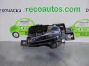 TÃ¼rgriff Innen Rechts Vorne 6M21U22600 Ford Galaxy (SWG) GroÃŸraumlimousine 2.0 TDCi 16V 140 (QXWB)