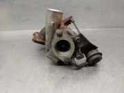 Turbolader 6C1Q6K682DE Ford Transit RWD Van 2.4 TDCi 16V (JXFA)