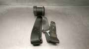 Sicherheitsgurt Links Hinten 97142324 Opel Frontera (6B) Geländewagen 2.2 DTI 16V (Y22DTH)