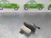 Heizwiderstand Mitsubishi Space Star (DG) Großraumlimousine 1.9 DI-D (F9Q1)