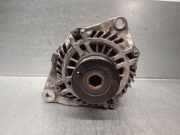 Lichtmaschine 1800A334 Mitsubishi ASX SUV 1.8 DI-D HP MIVEC 16V (4N13)