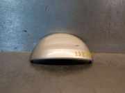 Handgriff Kofferraum 5176741 Opel Meriva Großraumlimousine 1.7 CDTI 16V (Z17DTH)