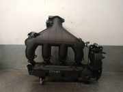 Ansaugkr?mmer 9662688980 Citro?n C4 Picasso (UD/UE/UF) Gro?raumlimousine 2.0 HDiF 16V 135 (DW10BTED4(RHJ))