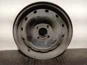 Felge 540154 Citroën ZX Schrägheck 1.9 D Reflex,Avantage (XUD9Y/L3(DJY))