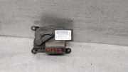 Luftklappe Stellmotor 5Q0907511A Skoda Octavia Kombi (5EAC) Kombi 5-drs 2.0 TDI GreenTec 16V (CKFC)