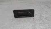 Handgriff Kofferraum 906069264R Renault Megane IV (RFBB) Schrägheck 5-drs 1.2 Energy TCE 130 (H5F-408(H5F-F4))