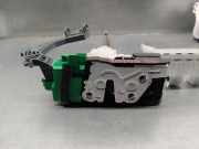 Türschloss Rechts Vorne 81320G3020 Hyundai (PDE, PD, PDEN) 2.0 N