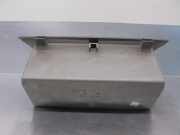 Airbag Schleifring 14000102 Jaguar X-type Limousine 3.0 V6 24V (WB)