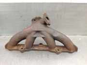 Lenkgetriebe 4550002060 Toyota Corolla (E12) Schrägheck 2.0 D-4D 16V 116 (1CD-FTV)