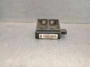 Sicherheitsgurt Links Vorne 8887027802 Hyundai Coupe Coupé 1.6 16V (G4GR)