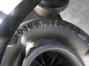 Turbolader K03324066 Citroën Xantia (X1/2) Schrägheck 2.0 HDi 90 (DW10TD(RHY))