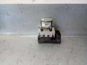 Abs Pumpe 58920H8200 Kia Rio IV (YB) Schrägheck 1.0i T-GDi 100 12V (G3LC)