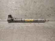 Kraftstoff-Injector A6710170121 SsangYong Rodius Großraumlimousine 2.0 e-200 Xdi 16V 2WD (D20DTR(Euro 5))