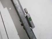 Fensterheber Rechts Hinten 4A0839400B Audi 100 (C4) Limousine 2.5 TDi (AAT)