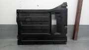 Bodenschutz 51757160235 BMW (E71, E72) xDrive 35 d