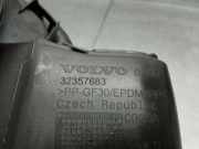 Tankklappe 32357683 Volvo XC40 (XZ) SUV Single Motor Extended Range 82 kWh (CCJDG)