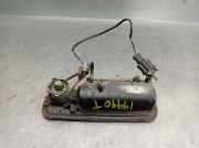 Handgriff Kofferraum 6N0827565A Ford Galaxy (WGR) Großraumlimousine 1.9 TDI (AFN)