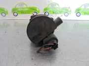 Wasserpumpe A2118350364 Mercedes-Benz ML II (164/4JG) SUV 3.0 ML-320 CDI 4-Matic V6 24V (OM642.940)