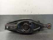 Querlenker Links Hinten Unten A2023500206 Mercedes-Benz E (W210) Limousine 2.7 E-270 CDI 20V (OM612.961)