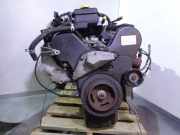 Motor 6G73 Chrysler Stratus (JA/JX) Limousine 2.5 V6 24V (H(V6-153_Mpi))