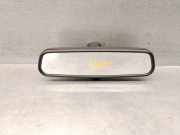 Innenspiegel ARS Audi A6 Quattro (C5) Limousine 4.2 V8 40V Quattro (ARS)