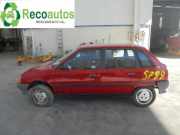 Scharniere 7246062 BMW 4 serie Gran Coupe (G26) Liftback 430i 2.0 TwinPower Turbo 16V (B48-B20B)