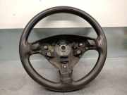 Lenker 90538275 Opel Zafira (F75) Großraumlimousine 2.0 DI 16V (X20DTL)