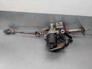 Lenksäule 452000D032 Toyota Yaris (P1) Schrägheck 1.3 16V VVT-i (2SZFE)