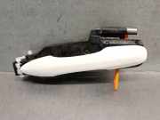 Türgriff Außen Links Hinten 6921102934 Toyota Yaris Cross (PB1/PJ1) SUV 1.5 12V Hybrid 4x4 (M15AFXE)