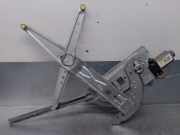Fensterheber Rechts Vorne 8070000QAM Nissan Furgoneta (X76) 1.5 dCi