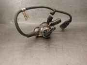 Tür Rechts Hinten 4K9833052C Audi A6 Allroad Quattro (C8) Kombi 3.0 V6 24V 50 TDI Mild hybrid (DDVB)