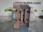 Bremssattel Links Hinten Opel B 2.5 Turbodiesel (X 25 TD / U 25 TD / L93)