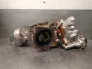 Turbolader A6540909001 Mercedes-Benz V (447.8) Großraumlimousine 2.0 250d 16V (OM654.920)
