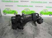 Zündspule 928F12029CA Ford MONDEO BERLINA (GD) 2.0 16V CAT