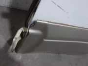 T?r Links Hinten 4794798 Suzuki Vitara Cabrio (ET/TA) Softtop Gel?ndewagen 1.9 JLX (XUD9SD-L3(DHW))