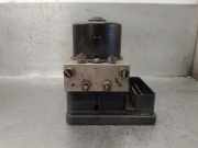 Abs Pumpe 8200183452B Renault II (BG0/1_) 1.9 dCi (BG08, BG0G)