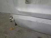 Tür Links Hinten 4776720 Ford Transit Van 2.0 TDdi 16V (ABFA)