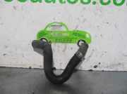 Schlauch 9641722980 Citro?n Xsara Coup? (N0) Schr?gheck 2.0 HDi 110 (DW10ATED(RHZ)) DW10ATED(RHZ)